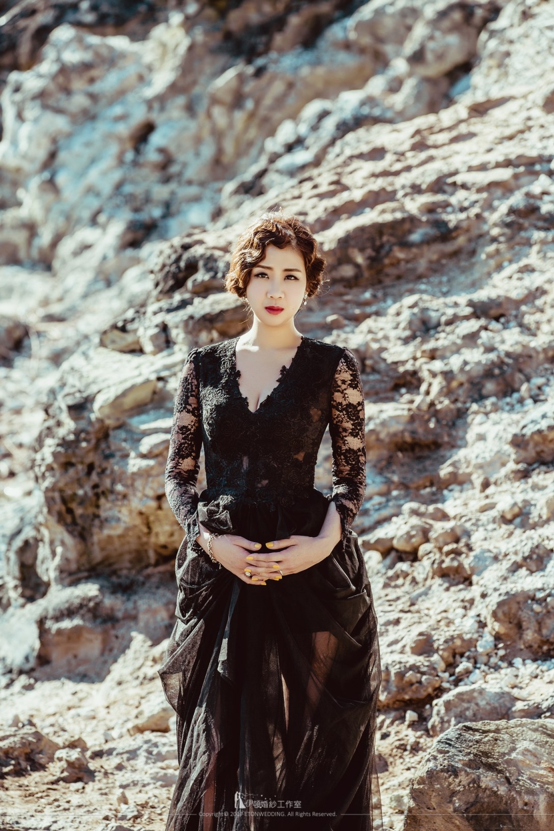 自助婚紗,自助婚紗作品,自助婚紗推薦,自助婚紗ptt,自助婚紗師,台北自助婚紗,自助婚紗風格,2019自助婚紗,自助婚紗 推薦,台北 自助婚紗，台南自助婚紗，中壢自助婚紗，高雄自助婚紗，板橋自助婚紗，新竹自助婚紗 