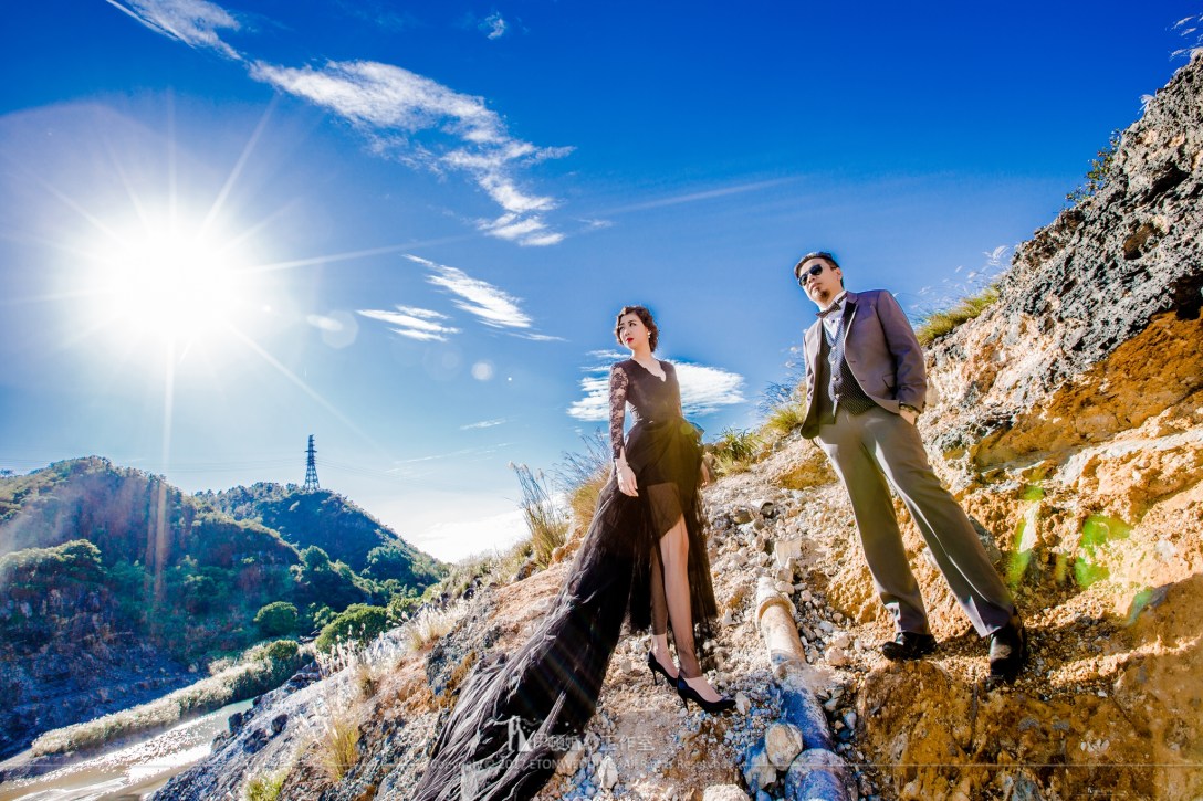 自助婚紗,自助婚紗作品,自助婚紗推薦,自助婚紗ptt,自助婚紗師,台北自助婚紗,自助婚紗風格,2019自助婚紗,自助婚紗 推薦,台北 自助婚紗，台南自助婚紗，中壢自助婚紗，高雄自助婚紗，板橋自助婚紗，新竹自助婚紗 