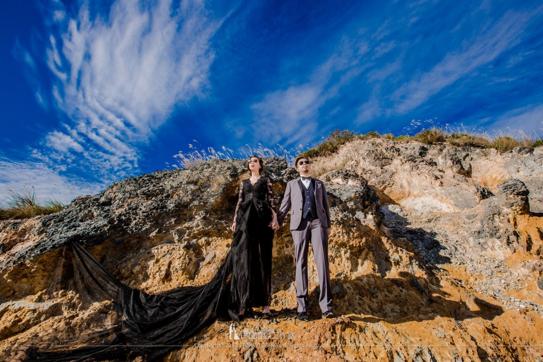 自助婚紗,自助婚紗作品,自助婚紗推薦,自助婚紗ptt,自助婚紗師,台北自助婚紗,自助婚紗風格,2019自助婚紗,自助婚紗 推薦,台北 自助婚紗，台南自助婚紗，中壢自助婚紗，高雄自助婚紗，板橋自助婚紗，新竹自助婚紗 