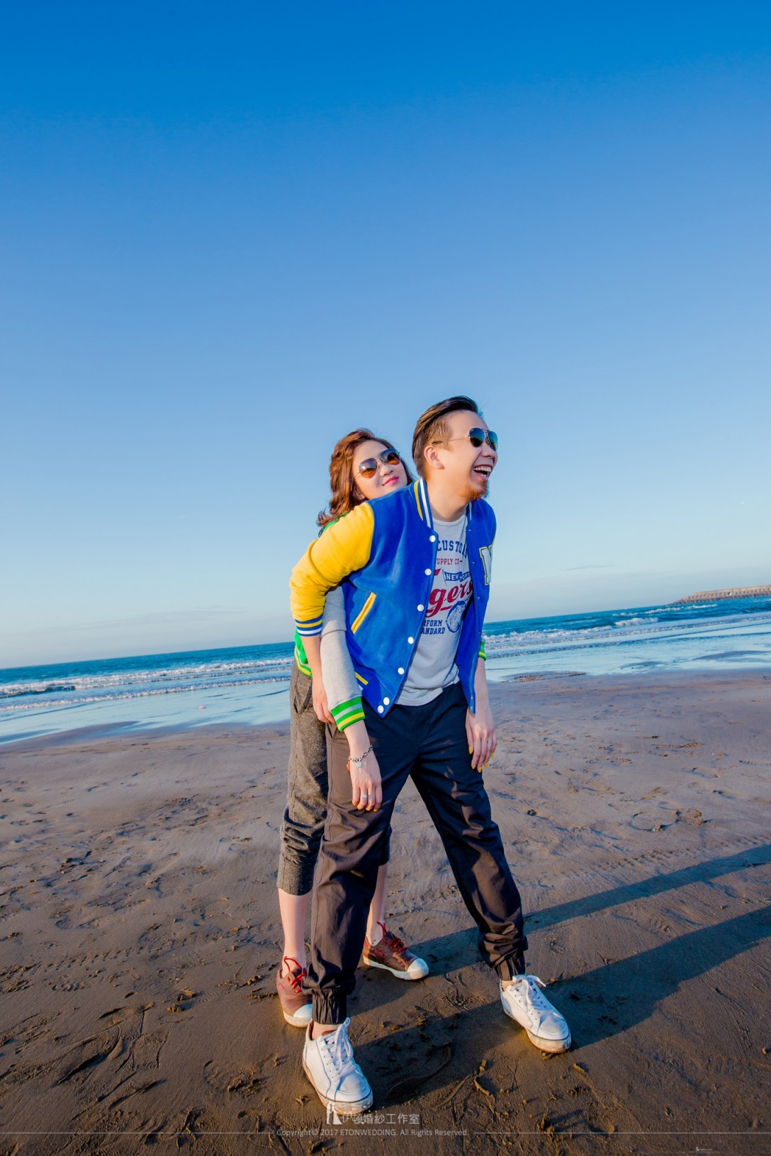 自助婚紗,自助婚紗作品,自助婚紗推薦,自助婚紗ptt,自助婚紗師,台北自助婚紗,自助婚紗風格,2019自助婚紗,自助婚紗 推薦,台北 自助婚紗，台南自助婚紗，中壢自助婚紗，高雄自助婚紗，板橋自助婚紗，新竹自助婚紗 