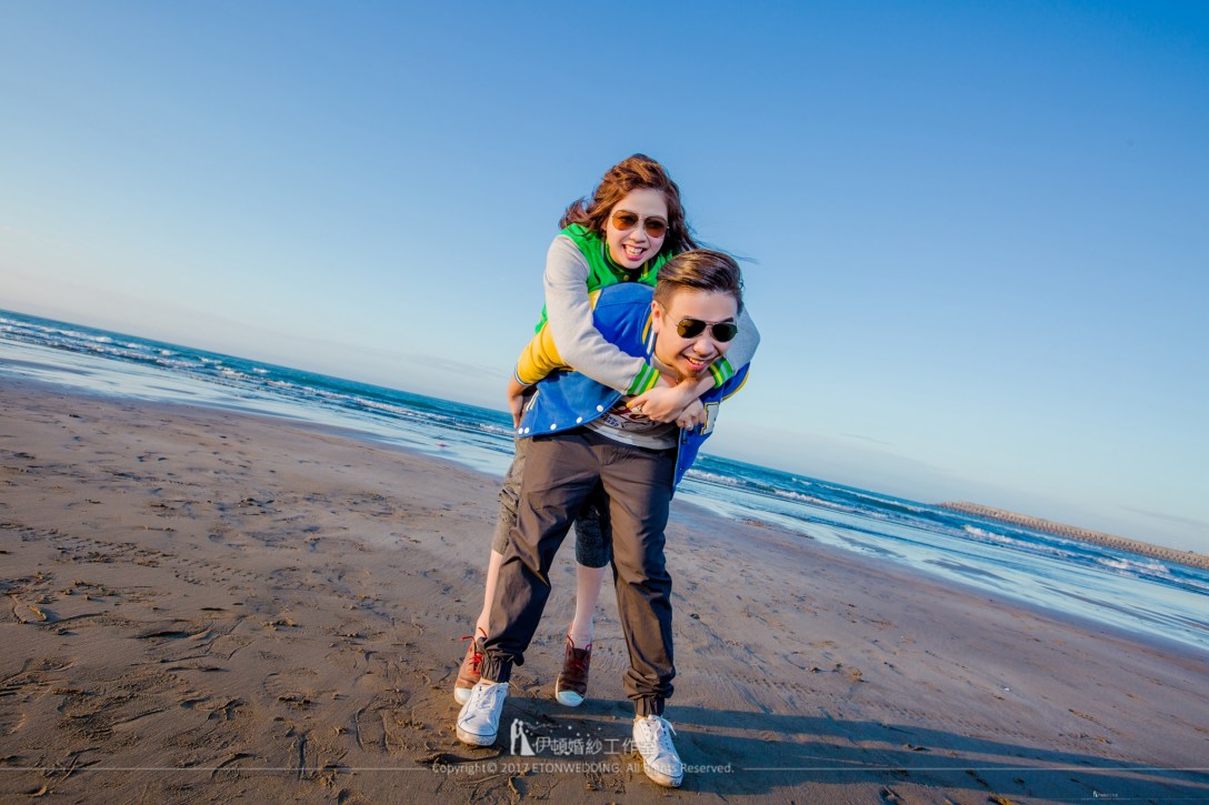 自助婚紗,自助婚紗作品,自助婚紗推薦,自助婚紗ptt,自助婚紗師,台北自助婚紗,自助婚紗風格,2019自助婚紗,自助婚紗 推薦,台北 自助婚紗，台南自助婚紗，中壢自助婚紗，高雄自助婚紗，板橋自助婚紗，新竹自助婚紗 