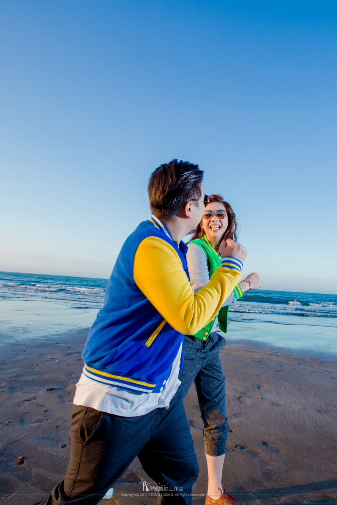 自助婚紗,自助婚紗作品,自助婚紗推薦,自助婚紗ptt,自助婚紗師,台北自助婚紗,自助婚紗風格,2019自助婚紗,自助婚紗 推薦,台北 自助婚紗，台南自助婚紗，中壢自助婚紗，高雄自助婚紗，板橋自助婚紗，新竹自助婚紗 