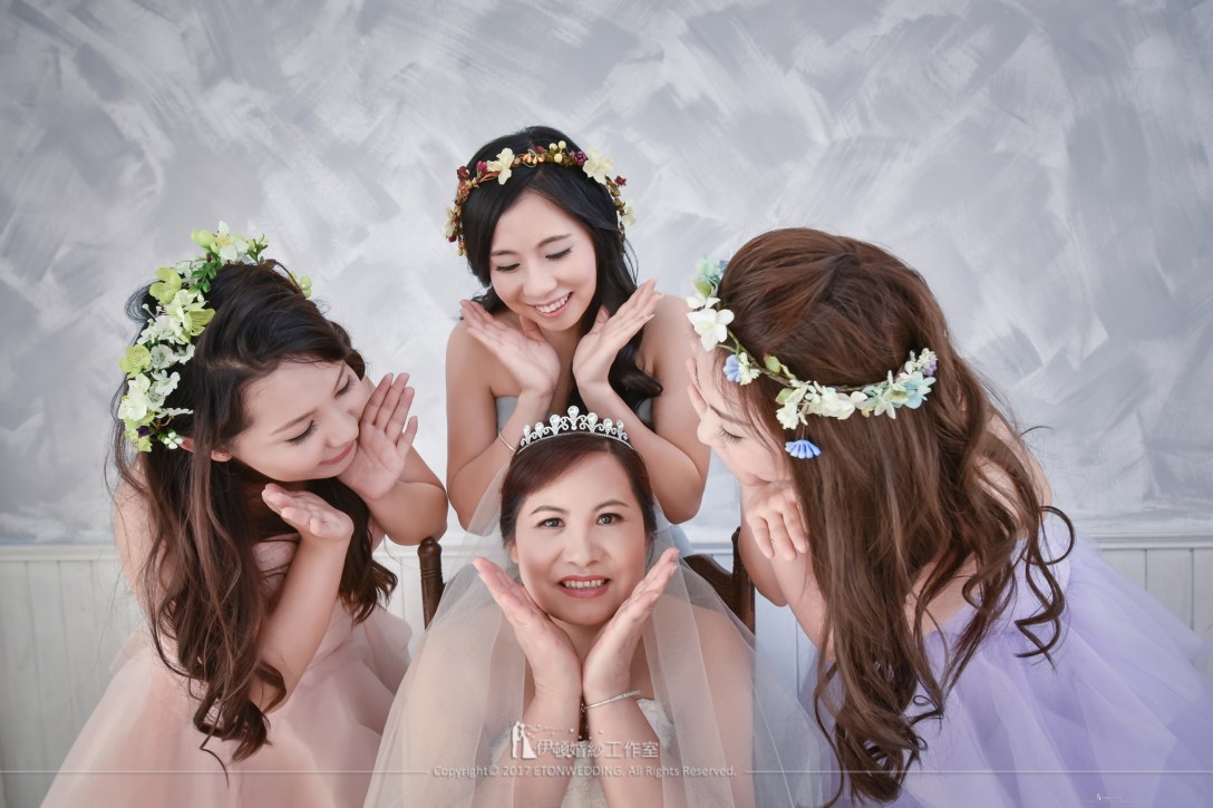 全家福照,台北全家福照,ptt全家福照,台北 全家福照,全家福照 推薦,全家福照價錢,全家福照攝影,全家福照 推薦,全家福拍照姿勢,全家福照板橋 