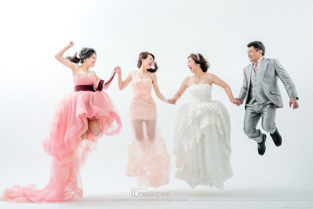 全家福照,台北全家福照,ptt全家福照,台北 全家福照,全家福照 推薦,全家福照價錢,全家福照攝影,全家福照 推薦,全家福拍照姿勢,全家福照板橋 