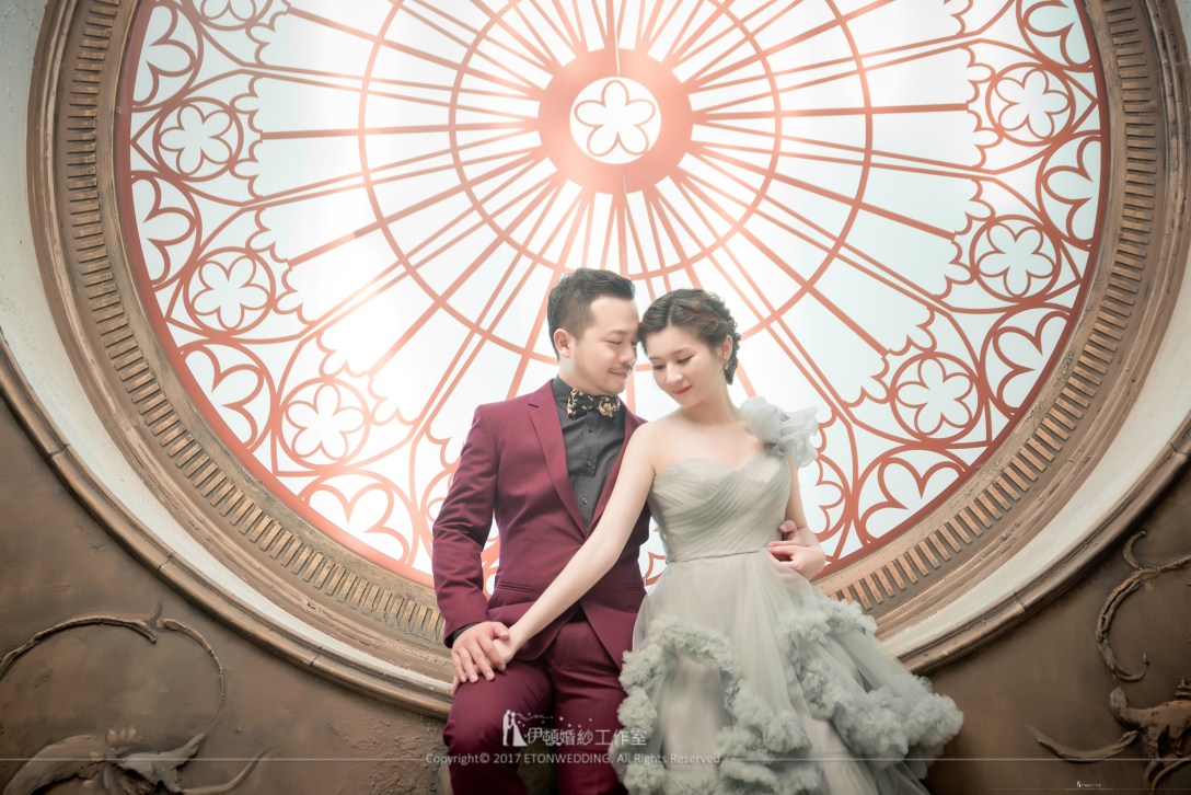 自助婚紗作品,自助婚紗,自助婚紗推薦,自助婚紗,2019自助婚紗,自助婚紗 推薦,台北 自助婚紗,ptt,自助婚紗師,台北自助婚紗,自助婚紗風格