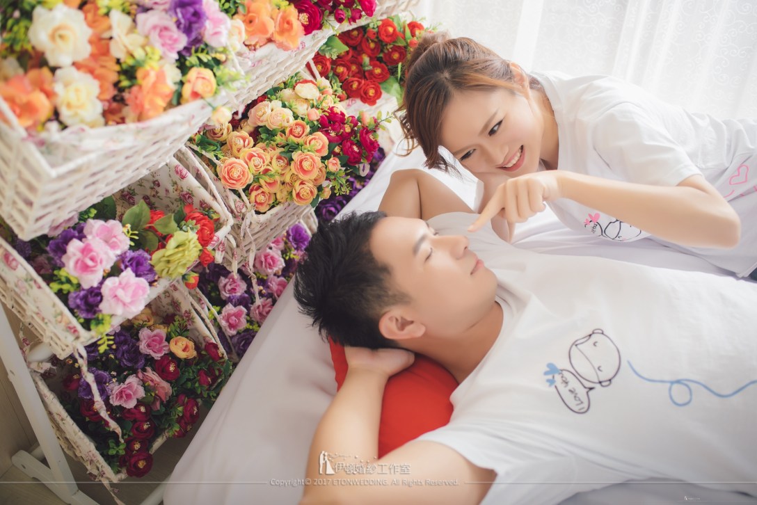 台北 自助婚紗,自助婚紗,自助婚紗作品,自助婚紗推薦,自助婚紗價格,自助婚紗ptt,自助婚紗風格,婚紗照姿勢,自助婚紗公司,自助婚紗 推薦