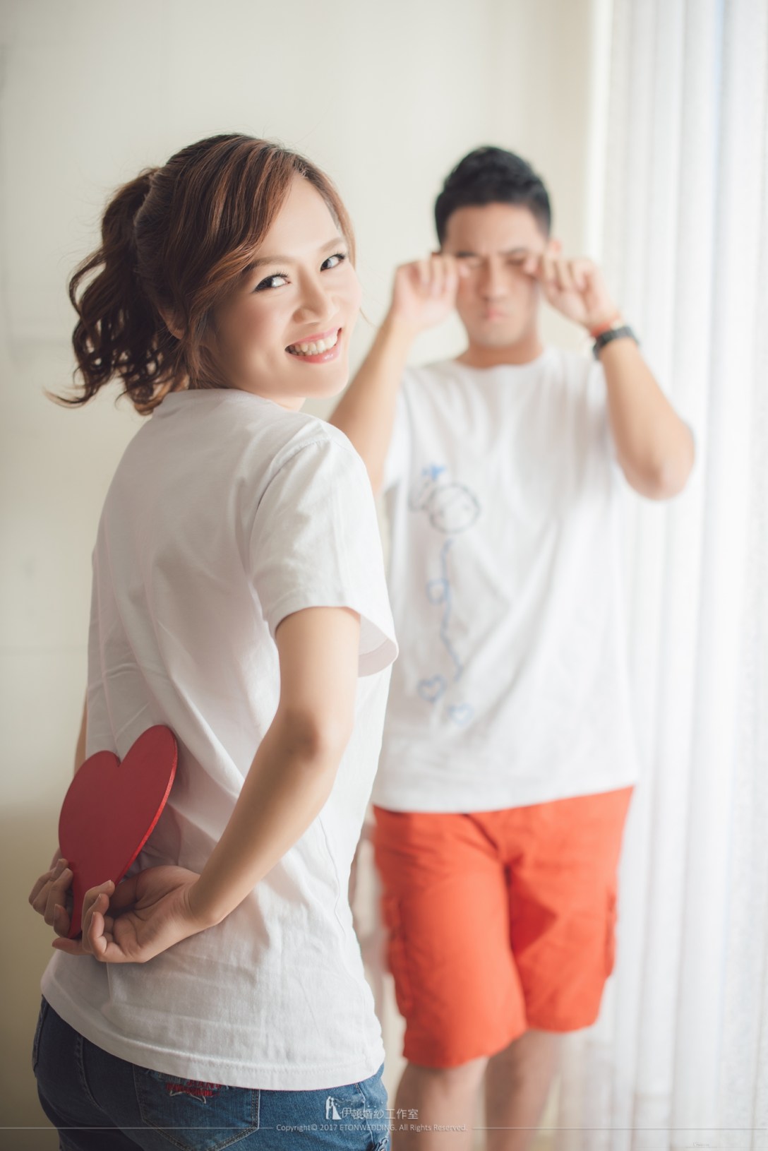 台北 自助婚紗,自助婚紗,自助婚紗作品,自助婚紗推薦,自助婚紗價格,自助婚紗ptt,自助婚紗風格,婚紗照姿勢,自助婚紗公司,自助婚紗 推薦