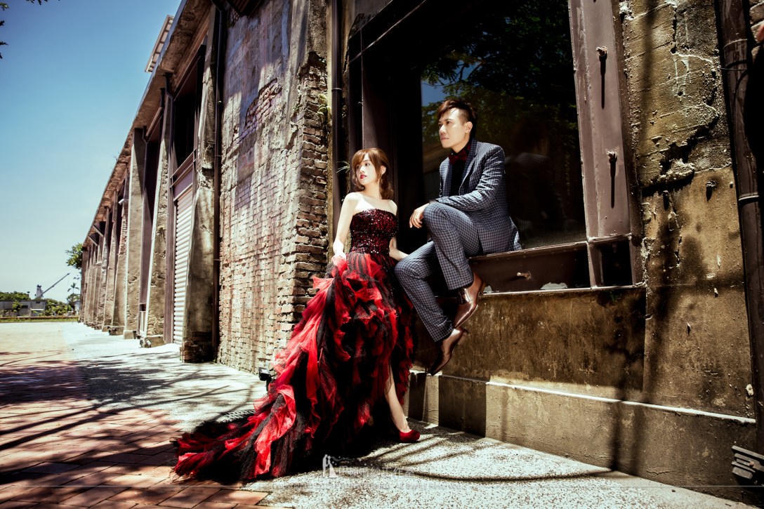 自助婚紗,自助婚紗作品,自助婚紗推薦,自助婚紗ptt,自助婚紗師,台北自助婚紗,自助婚紗風格,2019自助婚紗,自助婚紗 推薦,台北 自助婚紗