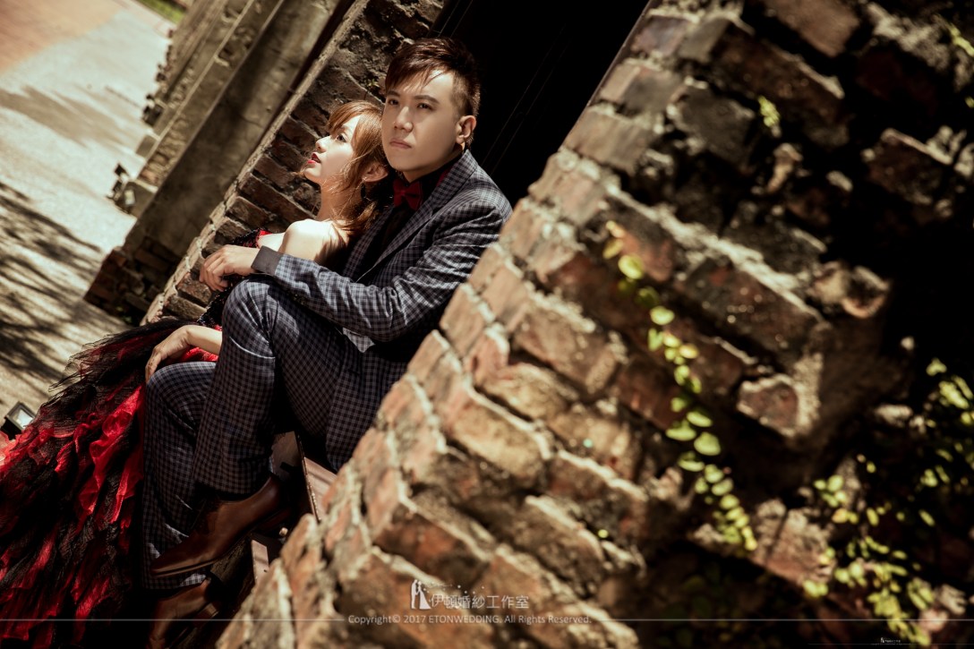 自助婚紗,自助婚紗作品,自助婚紗推薦,自助婚紗ptt,自助婚紗師,台北自助婚紗,自助婚紗風格,2019自助婚紗,自助婚紗 推薦,台北 自助婚紗