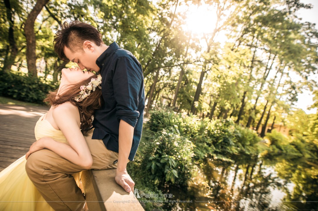 自助婚紗推薦,自助婚紗ptt,自助婚紗風格,自助婚紗,台北 自助婚紗,台南自助婚紗,中壢自助婚紗,高雄自助婚紗,板橋自助婚紗,自助婚紗作品,自助婚紗攝影師,台北自助婚紗,2019自助婚紗,自助婚紗 推薦,新竹自助婚紗 