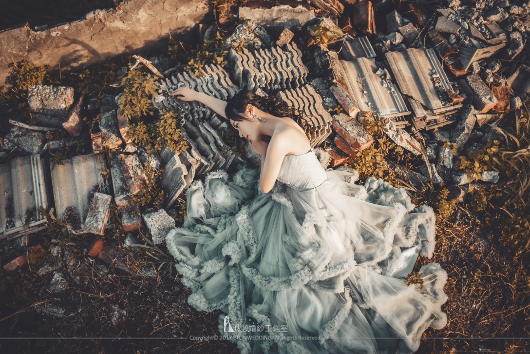 自助婚紗作品,自助婚紗,自助婚紗推薦,自助婚紗,2019自助婚紗,自助婚紗 推薦,台北 自助婚紗,ptt,自助婚紗師,台北自助婚紗,自助婚紗風格  