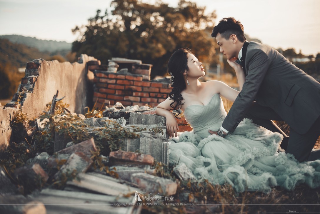 自助婚紗作品,自助婚紗,自助婚紗推薦,自助婚紗,2019自助婚紗,自助婚紗 推薦,台北 自助婚紗,ptt,自助婚紗師,台北自助婚紗,自助婚紗風格  