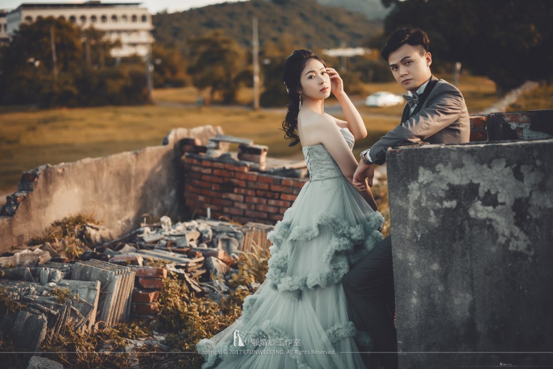 自助婚紗作品,自助婚紗,自助婚紗推薦,自助婚紗,2019自助婚紗,自助婚紗 推薦,台北 自助婚紗,ptt,自助婚紗師,台北自助婚紗,自助婚紗風格  