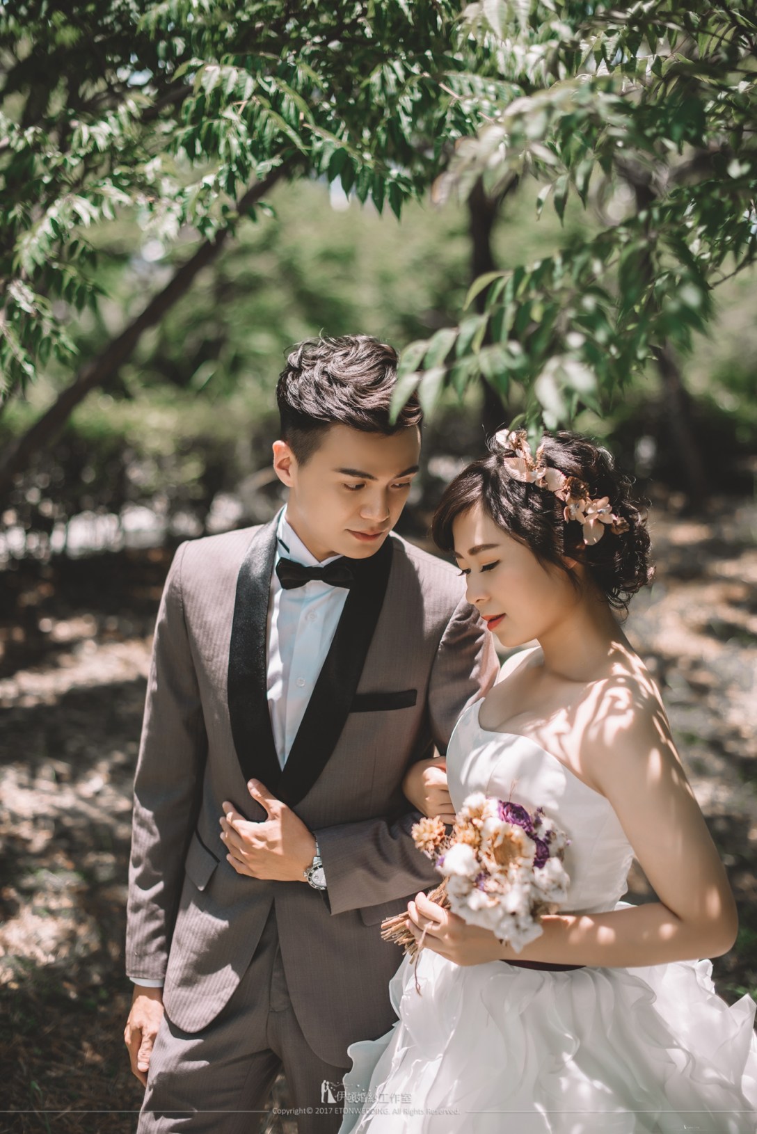 自助婚紗推薦,自助婚紗ptt,自助婚紗風格,自助婚紗,台北 自助婚紗,台南自助婚紗,中壢自助婚紗,高雄自助婚紗,板橋自助婚紗,自助婚紗作品,自助婚紗攝影師,台北自助婚紗,2019自助婚紗,自助婚紗 推薦,新竹自助婚紗 