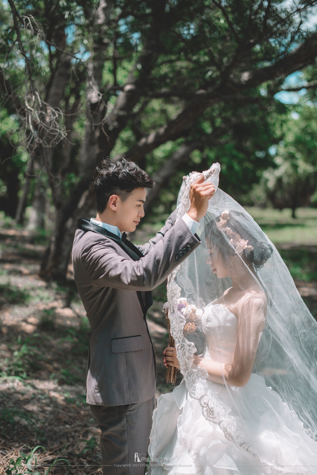 自助婚紗推薦,自助婚紗ptt,自助婚紗風格,自助婚紗,台北 自助婚紗,台南自助婚紗,中壢自助婚紗,高雄自助婚紗,板橋自助婚紗,自助婚紗作品,自助婚紗攝影師,台北自助婚紗,2019自助婚紗,自助婚紗 推薦,新竹自助婚紗 