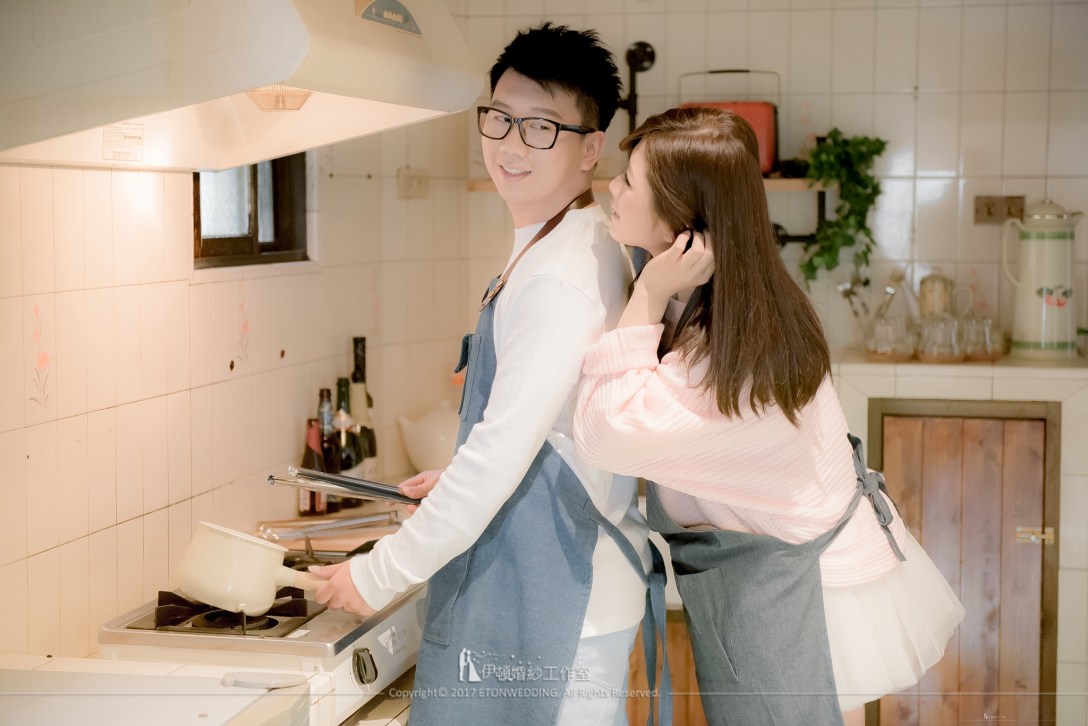 台北 自助婚紗,自助婚紗,自助婚紗作品,自助婚紗推薦,自助婚紗價格,自助婚紗ptt,自助婚紗風格,婚紗照姿勢,自助婚紗公司,自助婚紗 推薦