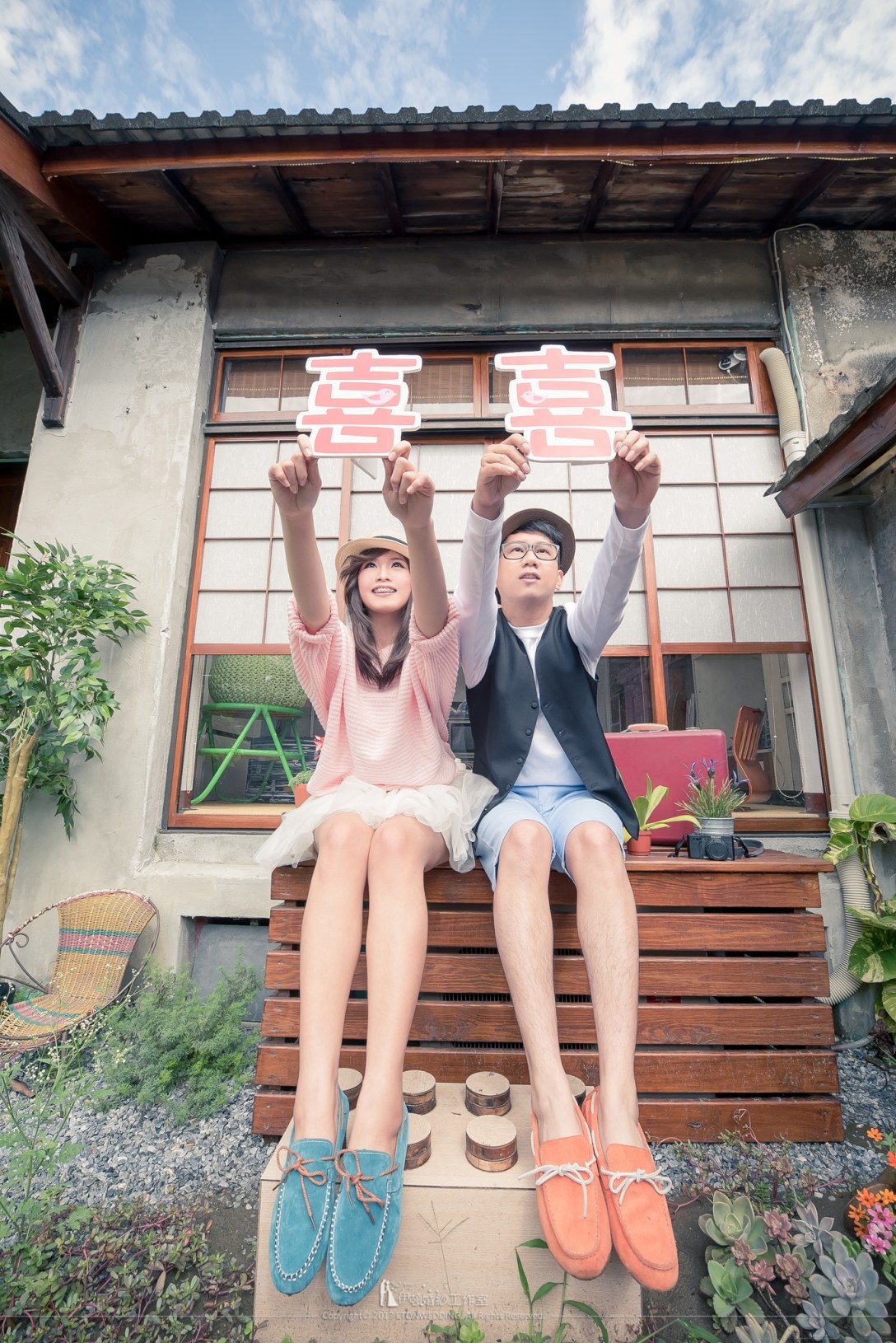 自助婚紗字母,台北自助婚紗,2019自助婚紗,自助婚紗風格,自助婚紗,台北 自助婚紗,自助婚紗作品,自助婚紗推薦,自助婚紗ptt,自助婚紗攝影師,自助婚紗 推薦