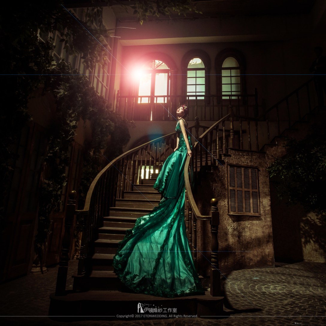 中壢自助婚紗,台北自助婚紗,2019自助婚紗,自助婚紗 推薦,自助婚紗風格,高雄自助婚紗,板橋自助婚紗,自助婚紗,台北 自助婚紗,台南自助婚紗,自助婚紗作品,自助婚紗推薦,自助婚紗ptt,自助婚紗攝影師,新竹自助婚紗