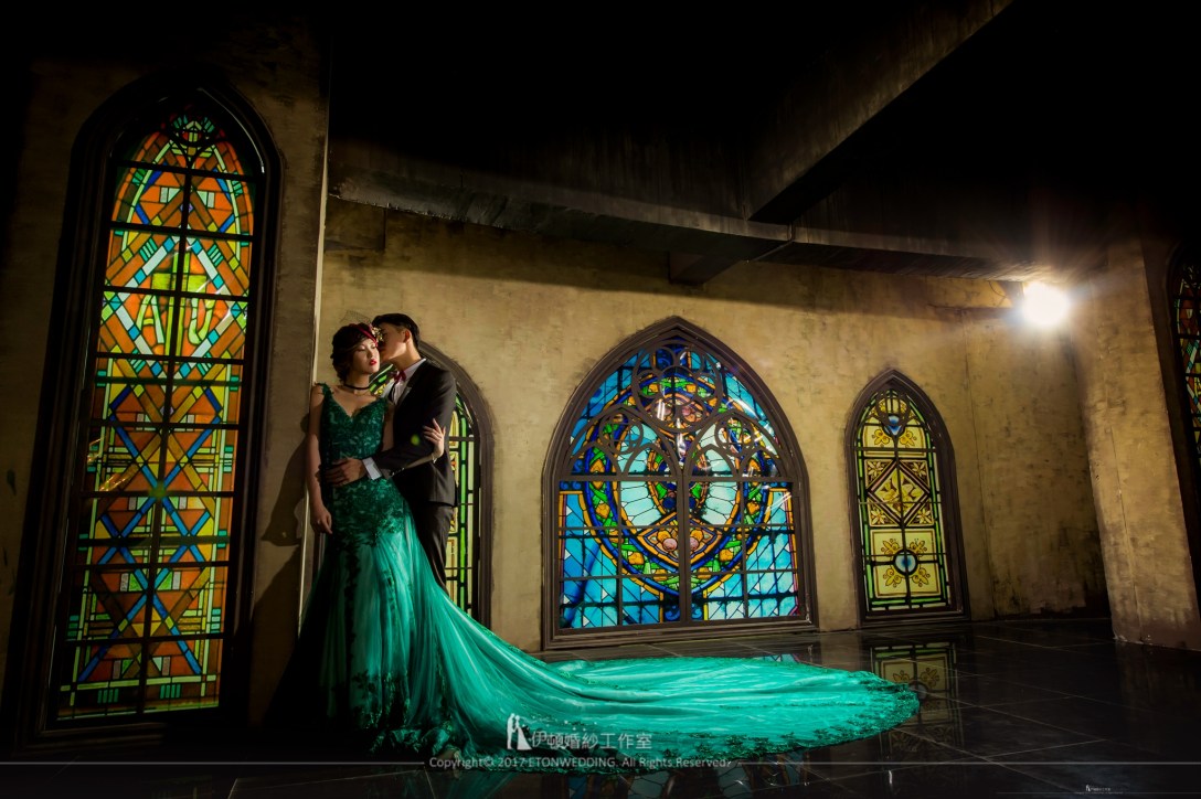 中壢自助婚紗,台北自助婚紗,2019自助婚紗,自助婚紗 推薦,自助婚紗風格,高雄自助婚紗,板橋自助婚紗,自助婚紗,台北 自助婚紗,台南自助婚紗,自助婚紗作品,自助婚紗推薦,自助婚紗ptt,自助婚紗攝影師,新竹自助婚紗
