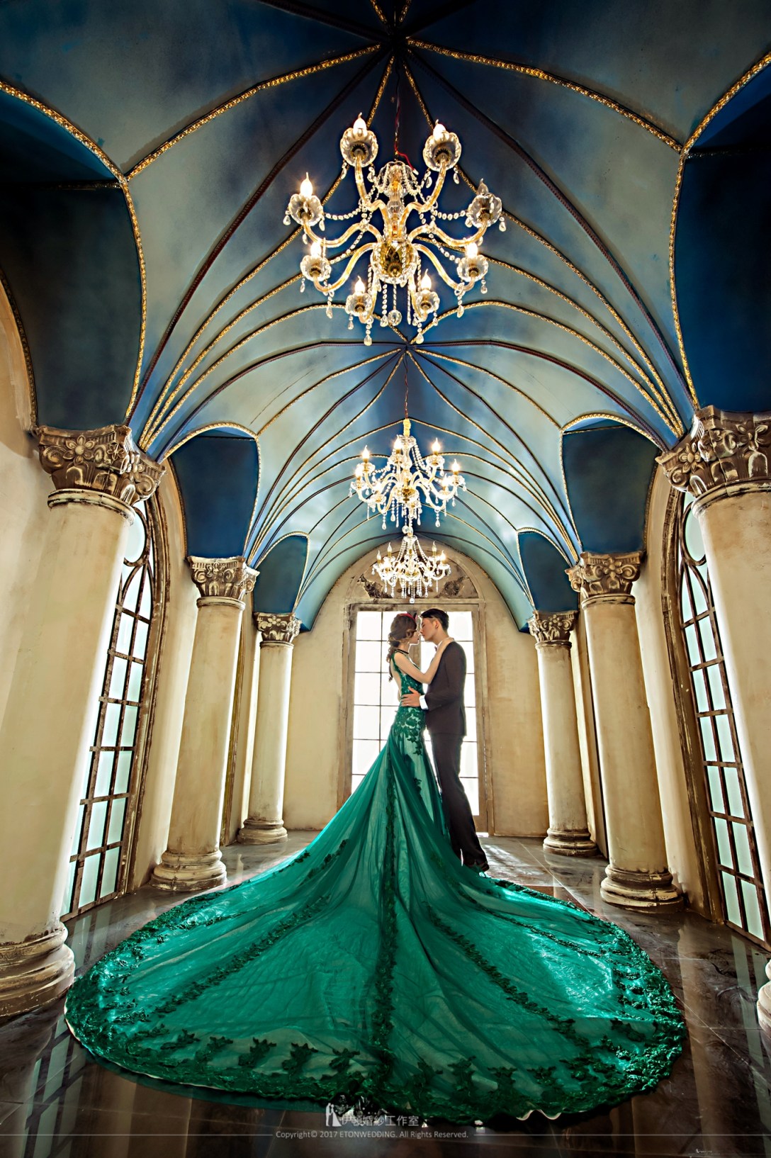 中壢自助婚紗,台北自助婚紗,2019自助婚紗,自助婚紗 推薦,自助婚紗風格,高雄自助婚紗,板橋自助婚紗,自助婚紗,台北 自助婚紗,台南自助婚紗,自助婚紗作品,自助婚紗推薦,自助婚紗ptt,自助婚紗攝影師,新竹自助婚紗