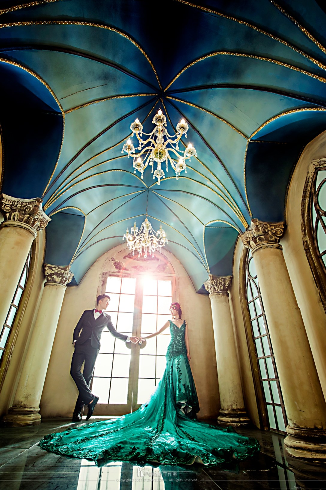 中壢自助婚紗,台北自助婚紗,2019自助婚紗,自助婚紗 推薦,自助婚紗風格,高雄自助婚紗,板橋自助婚紗,自助婚紗,台北 自助婚紗,台南自助婚紗,自助婚紗作品,自助婚紗推薦,自助婚紗ptt,自助婚紗攝影師,新竹自助婚紗