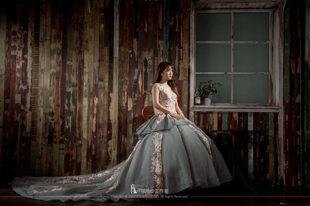 自助婚紗作品,自助婚紗,自助婚紗推薦,自助婚紗,2019自助婚紗,自助婚紗 推薦,台北 自助婚紗,ptt,自助婚紗師,台北自助婚紗,自助婚紗風格  