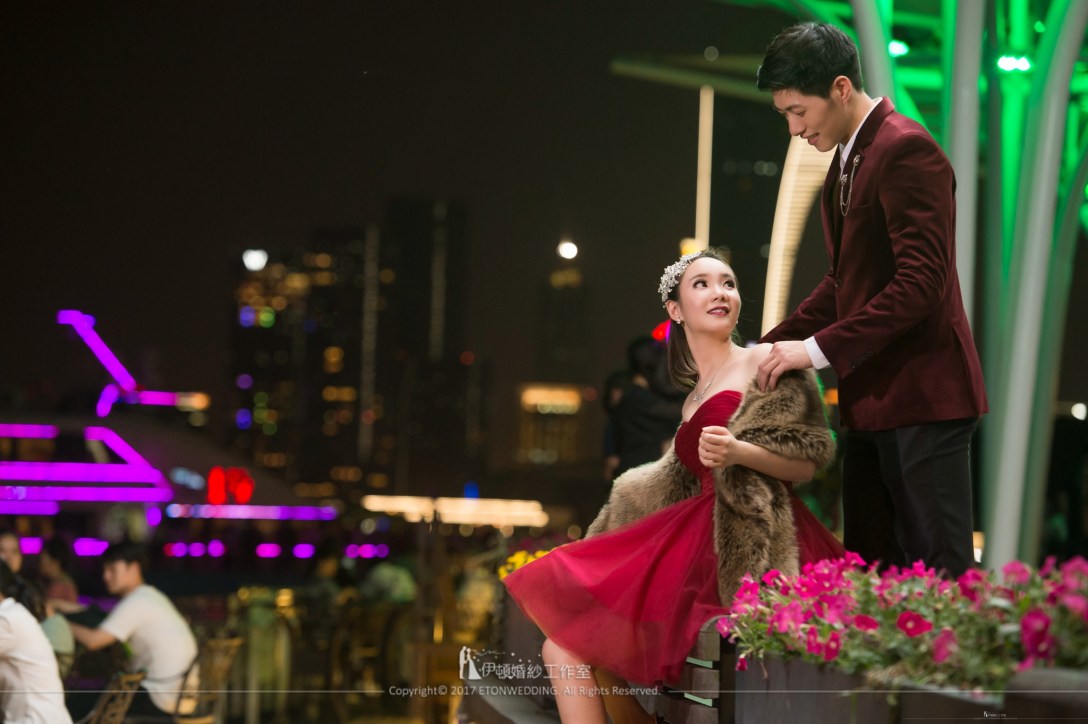 自助婚紗,自助婚紗作品,自助婚紗推薦,自助婚紗ptt,自助婚紗師,台北自助婚紗,自助婚紗風格,2019自助婚紗,自助婚紗 推薦,台北 自助婚紗