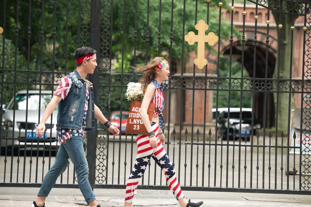 自助婚紗,自助婚紗作品,自助婚紗推薦,自助婚紗ptt,自助婚紗師,台北自助婚紗,自助婚紗風格,2019自助婚紗,自助婚紗 推薦,台北 自助婚紗