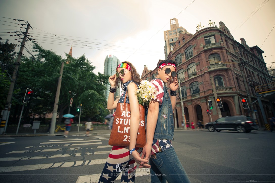 自助婚紗,自助婚紗作品,自助婚紗推薦,自助婚紗ptt,自助婚紗師,台北自助婚紗,自助婚紗風格,2019自助婚紗,自助婚紗 推薦,台北 自助婚紗