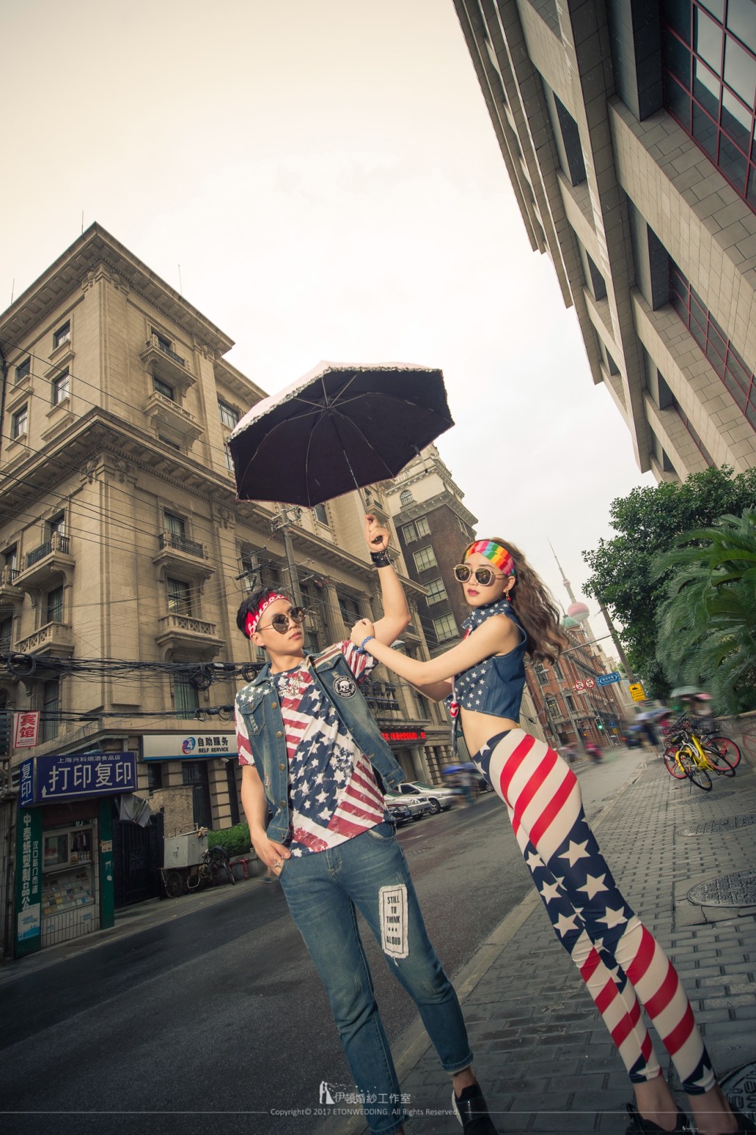 自助婚紗,自助婚紗作品,自助婚紗推薦,自助婚紗ptt,自助婚紗師,台北自助婚紗,自助婚紗風格,2019自助婚紗,自助婚紗 推薦,台北 自助婚紗