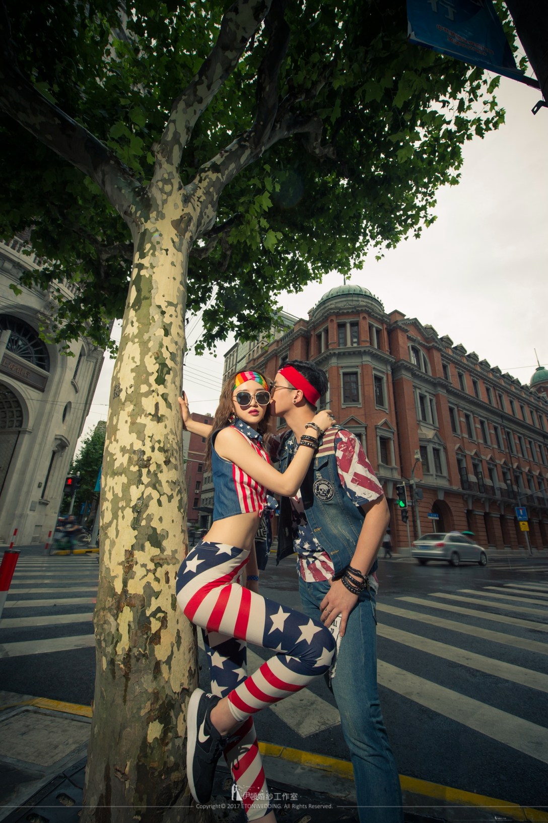 自助婚紗,自助婚紗作品,自助婚紗推薦,自助婚紗ptt,自助婚紗師,台北自助婚紗,自助婚紗風格,2019自助婚紗,自助婚紗 推薦,台北 自助婚紗