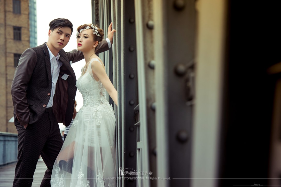 自助婚紗,自助婚紗作品,自助婚紗推薦,自助婚紗ptt,自助婚紗師,台北自助婚紗,自助婚紗風格,2019自助婚紗,自助婚紗 推薦,台北 自助婚紗