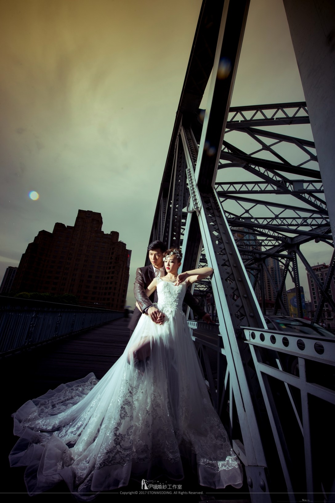 自助婚紗,自助婚紗作品,自助婚紗推薦,自助婚紗ptt,自助婚紗師,台北自助婚紗,自助婚紗風格,2019自助婚紗,自助婚紗 推薦,台北 自助婚紗