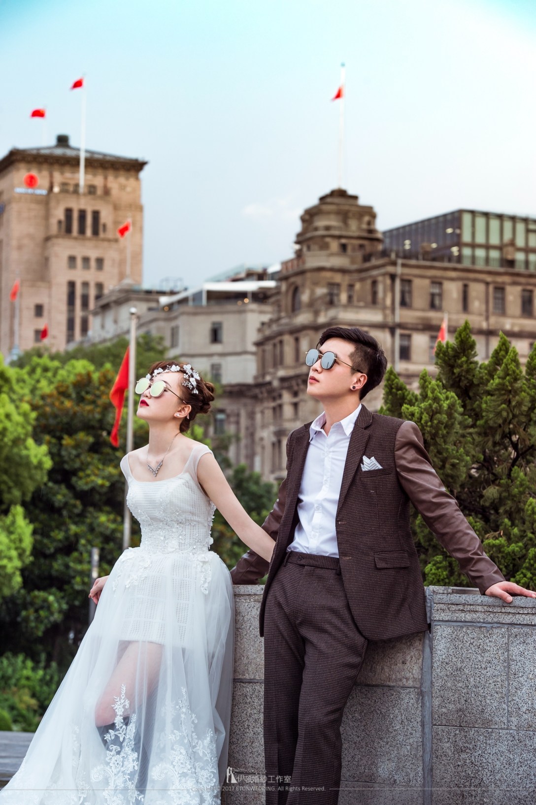 自助婚紗,自助婚紗作品,自助婚紗推薦,自助婚紗ptt,自助婚紗師,台北自助婚紗,自助婚紗風格,2019自助婚紗,自助婚紗 推薦,台北 自助婚紗