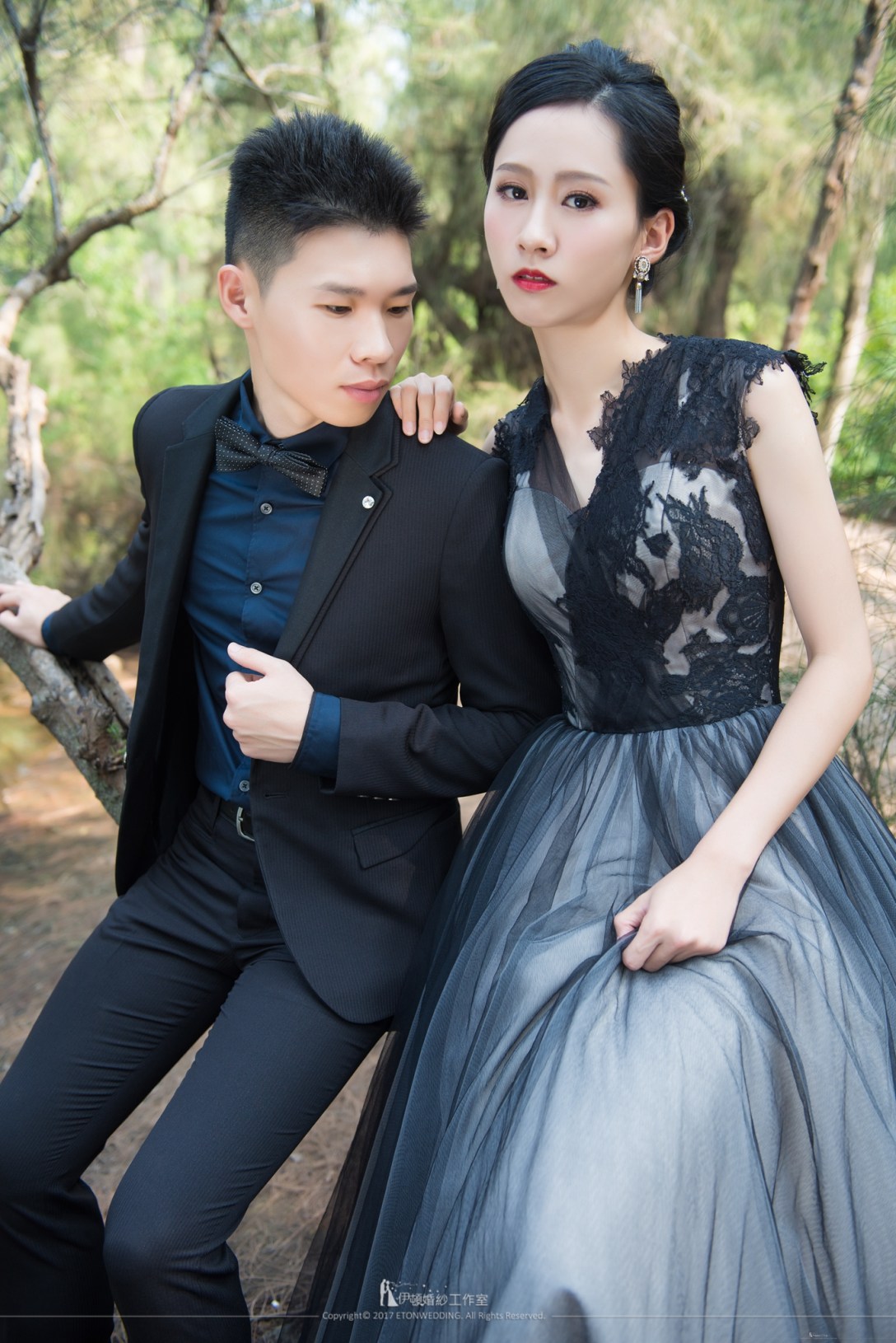 自助婚紗作品,自助婚紗,自助婚紗推薦,自助婚紗,2019自助婚紗,自助婚紗 推薦,台北 自助婚紗,ptt,自助婚紗師,台北自助婚紗,自助婚紗風格  