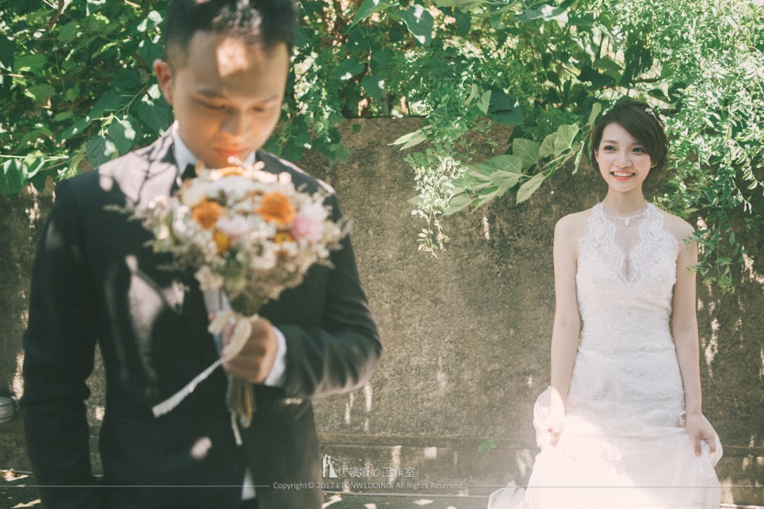 自助婚紗,自助婚紗作品,自助婚紗推薦,自助婚紗ptt,自助婚紗師,台北自助婚紗,自助婚紗風格,2019自助婚紗,自助婚紗 推薦,台北 自助婚紗,台南自助婚紗,中壢自助婚紗,高雄自助婚紗,板橋自助婚紗,新竹自助婚紗