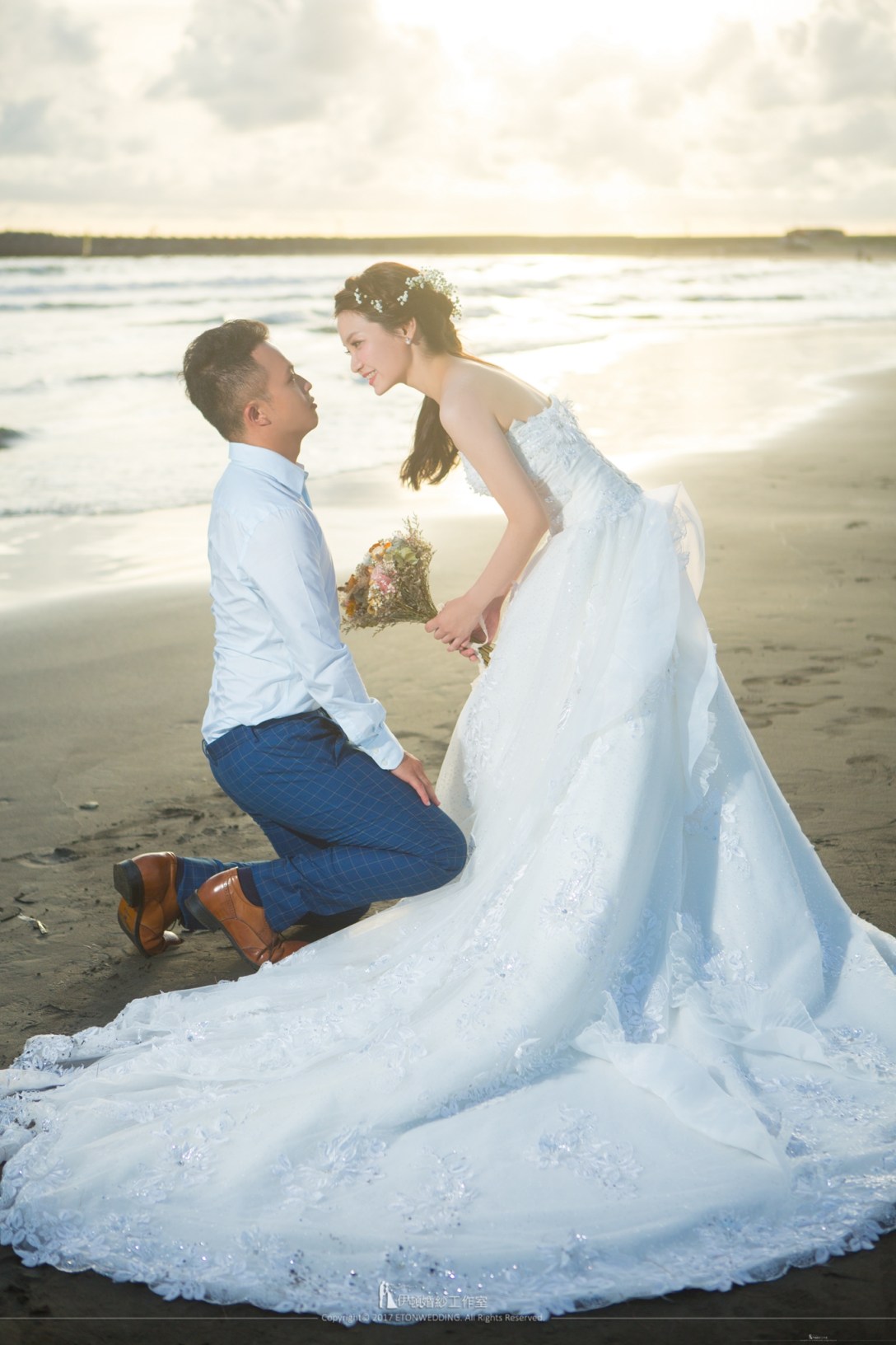 自助婚紗推薦,自助婚紗ptt,自助婚紗風格,自助婚紗,台北 自助婚紗,台南自助婚紗,中壢自助婚紗,高雄自助婚紗,板橋自助婚紗,自助婚紗作品,自助婚紗攝影師,台北自助婚紗,2019自助婚紗,自助婚紗 推薦,新竹自助婚紗 