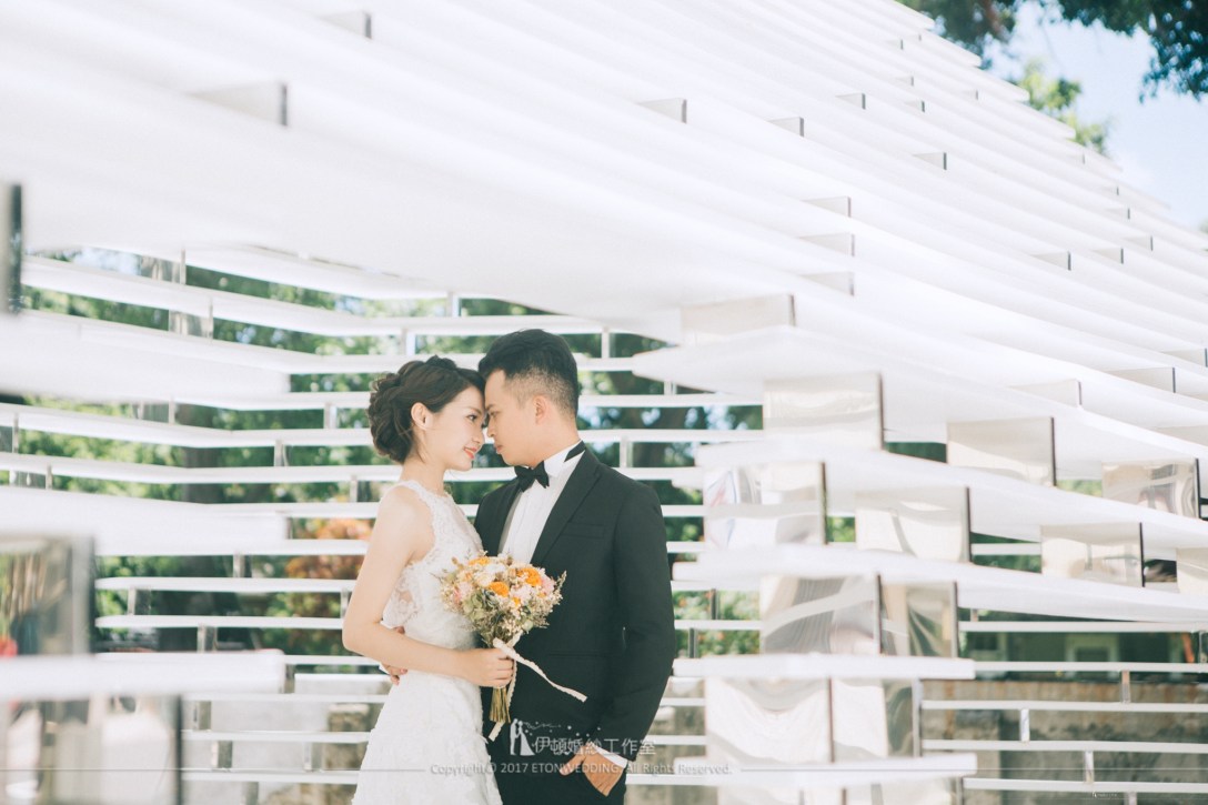 自助婚紗,自助婚紗作品,自助婚紗推薦,自助婚紗ptt,自助婚紗師,台北自助婚紗,自助婚紗風格,2019自助婚紗,自助婚紗 推薦,台北 自助婚紗,台南自助婚紗,中壢自助婚紗,高雄自助婚紗,板橋自助婚紗,新竹自助婚紗