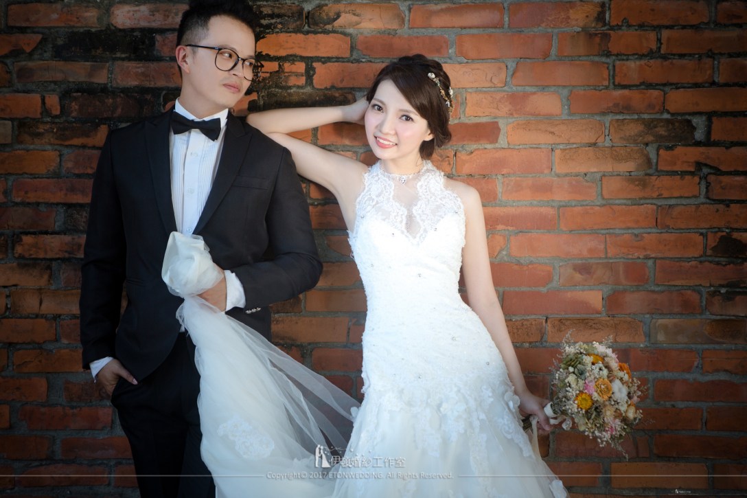 自助婚紗,自助婚紗作品,自助婚紗推薦,自助婚紗ptt,自助婚紗師,台北自助婚紗,自助婚紗風格,2019自助婚紗,自助婚紗 推薦,台北 自助婚紗,台南自助婚紗,中壢自助婚紗,高雄自助婚紗,板橋自助婚紗,新竹自助婚紗