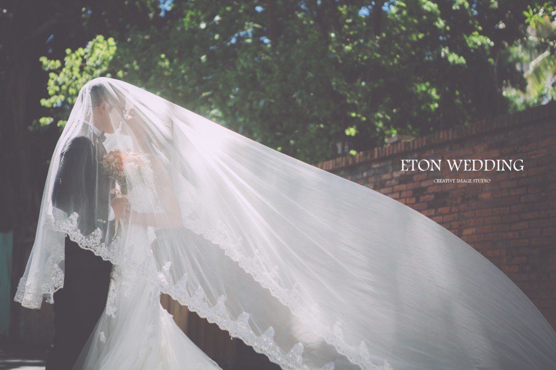 自助婚紗,自助婚紗作品,自助婚紗推薦,自助婚紗ptt,自助婚紗師,台北自助婚紗,自助婚紗風格,2019自助婚紗,自助婚紗 推薦,台北 自助婚紗,台南自助婚紗,中壢自助婚紗,高雄自助婚紗,板橋自助婚紗,新竹自助婚紗