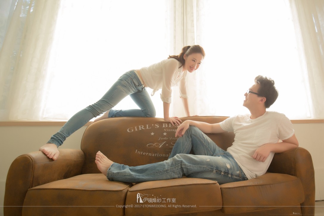 台北 自助婚紗,自助婚紗,自助婚紗作品,自助婚紗推薦,自助婚紗價格,自助婚紗ptt,自助婚紗風格,婚紗照姿勢,自助婚紗公司,自助婚紗 推薦