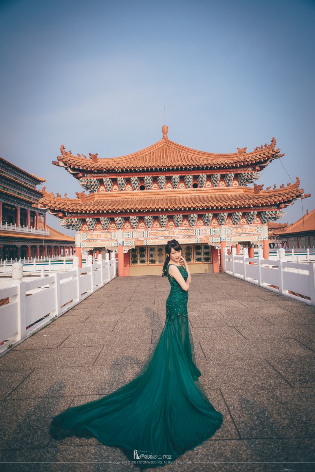 中壢自助婚紗,台北自助婚紗,2019自助婚紗,自助婚紗 推薦,自助婚紗風格,高雄自助婚紗,板橋自助婚紗,自助婚紗,台北 自助婚紗,台南自助婚紗,自助婚紗作品,自助婚紗推薦,自助婚紗ptt,自助婚紗攝影師,新竹自助婚紗