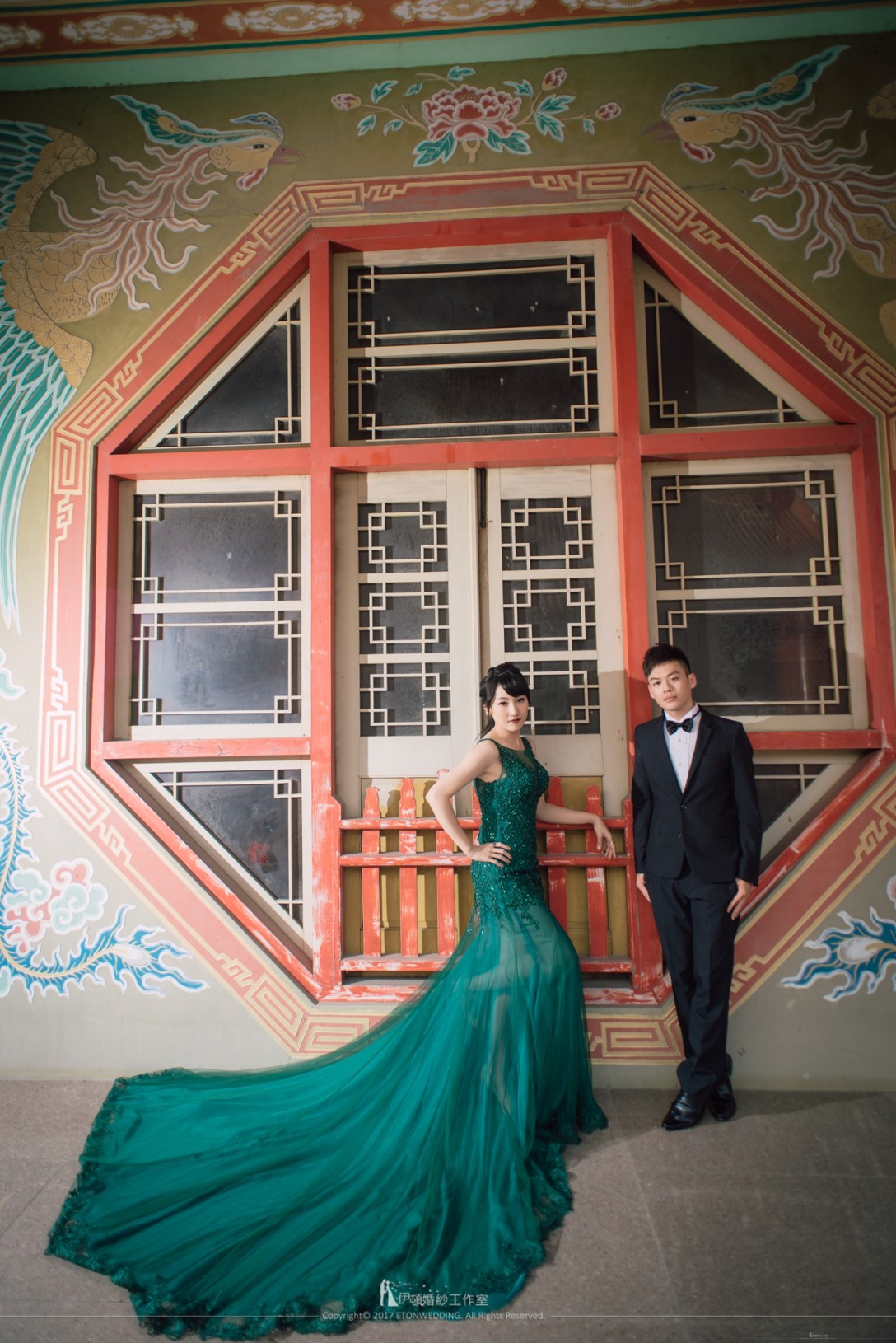 中壢自助婚紗,台北自助婚紗,2019自助婚紗,自助婚紗 推薦,自助婚紗風格,高雄自助婚紗,板橋自助婚紗,自助婚紗,台北 自助婚紗,台南自助婚紗,自助婚紗作品,自助婚紗推薦,自助婚紗ptt,自助婚紗攝影師,新竹自助婚紗