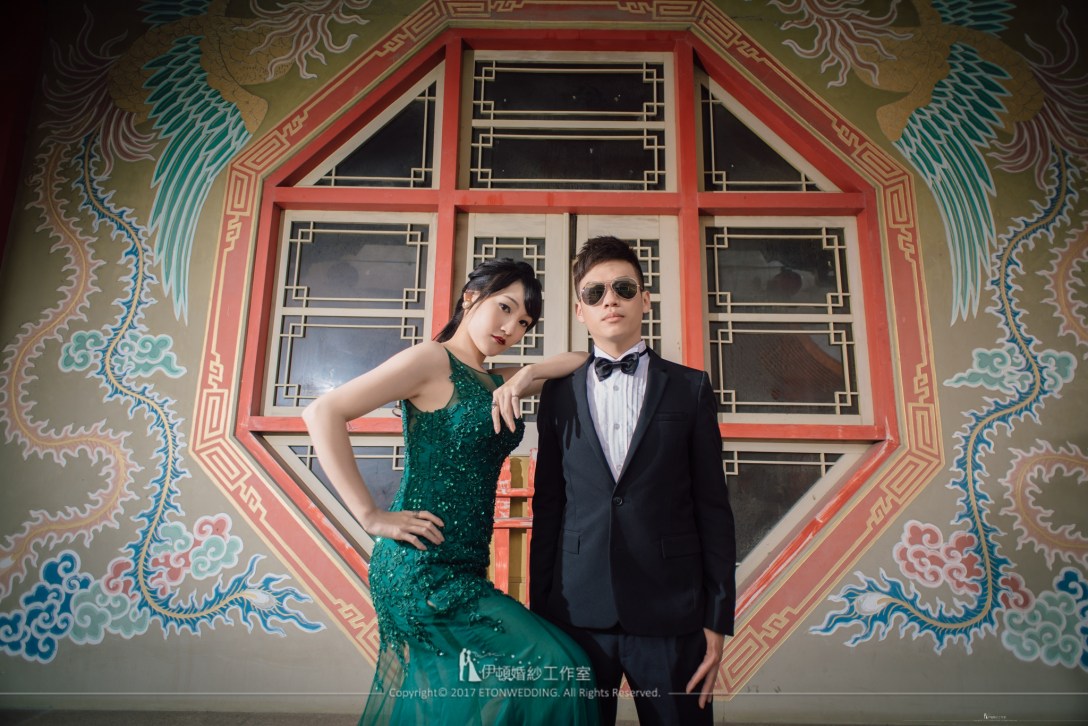 中壢自助婚紗,台北自助婚紗,2019自助婚紗,自助婚紗 推薦,自助婚紗風格,高雄自助婚紗,板橋自助婚紗,自助婚紗,台北 自助婚紗,台南自助婚紗,自助婚紗作品,自助婚紗推薦,自助婚紗ptt,自助婚紗攝影師,新竹自助婚紗