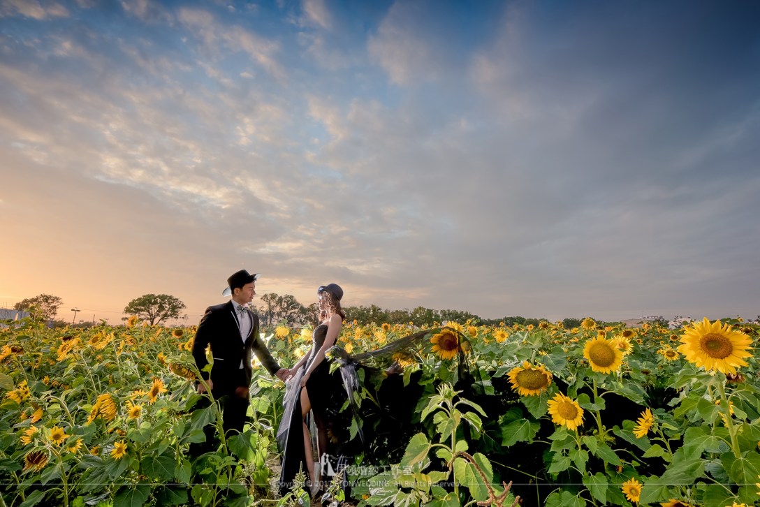 婚紗照姿勢,自助婚紗公司,自助婚紗工作室,自助婚紗,自助婚紗作品,自助婚紗推薦,自助婚紗價格,自助婚紗ptt,自助婚紗攝影師,台北自助婚紗,婚紗照風格,自助婚紗 推薦