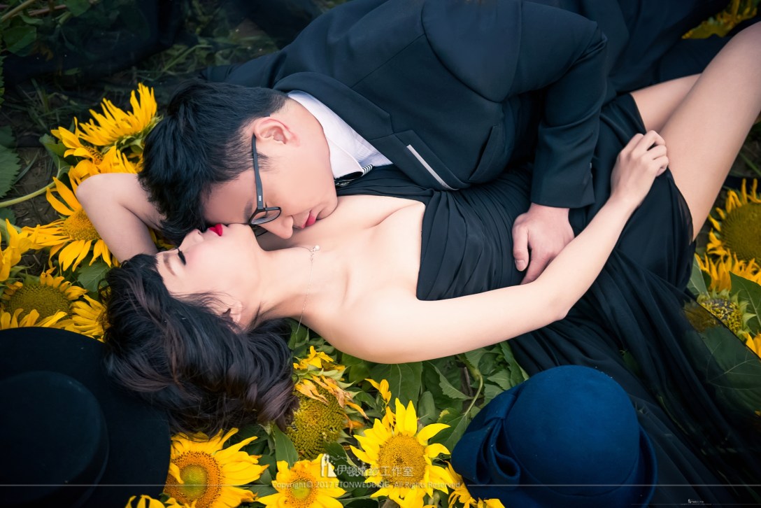 婚紗照姿勢,自助婚紗公司,自助婚紗工作室,自助婚紗,自助婚紗作品,自助婚紗推薦,自助婚紗價格,自助婚紗ptt,自助婚紗攝影師,台北自助婚紗,婚紗照風格,自助婚紗 推薦