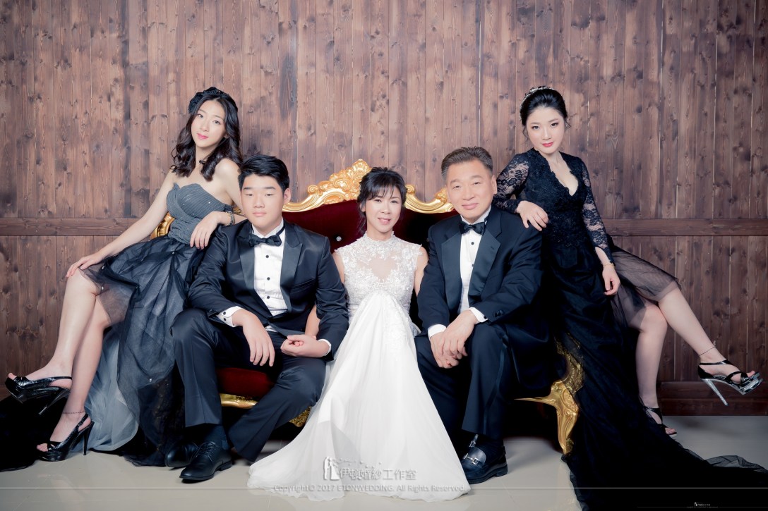 全家福照,台北全家福照,ptt全家福照,台北 全家福照,全家福照 推薦,全家福照價錢,全家福照攝影,全家福照 推薦,全家福拍照姿勢,全家福照板橋 