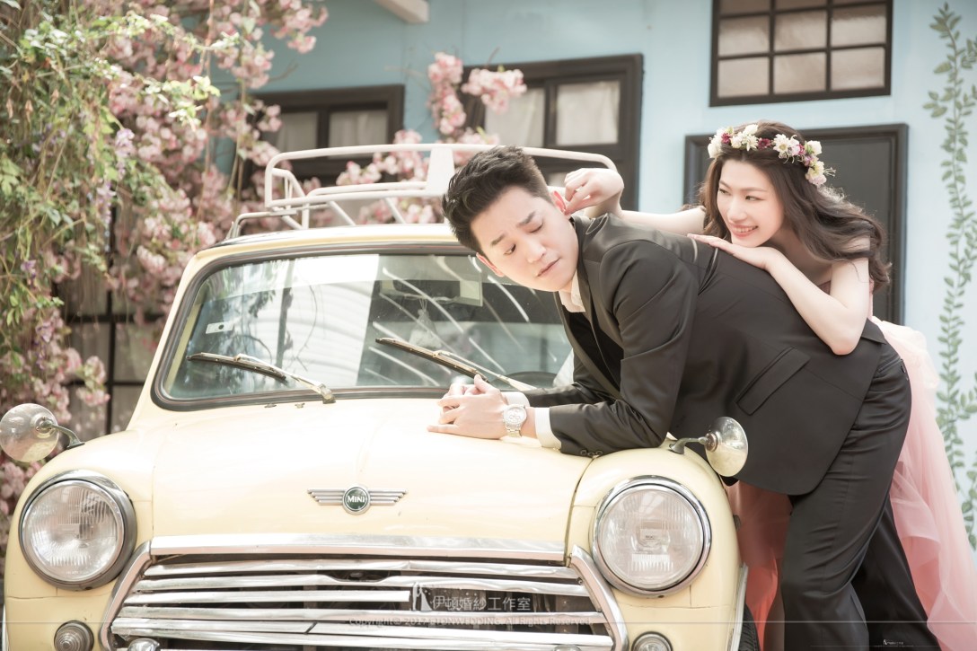 自助婚紗推薦,自助婚紗ptt,自助婚紗風格,自助婚紗,台北 自助婚紗,台南自助婚紗,中壢自助婚紗,高雄自助婚紗,板橋自助婚紗,自助婚紗作品,自助婚紗攝影師,台北自助婚紗,2019自助婚紗,自助婚紗 推薦,新竹自助婚紗 