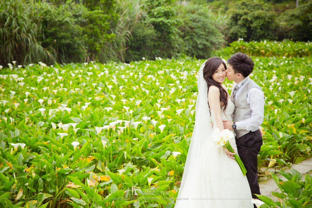 婚紗照姿勢,自助婚紗公司,自助婚紗工作室,自助婚紗,自助婚紗作品,自助婚紗推薦,自助婚紗價格,自助婚紗ptt,自助婚紗攝影師,台北自助婚紗,婚紗照風格,自助婚紗 推薦