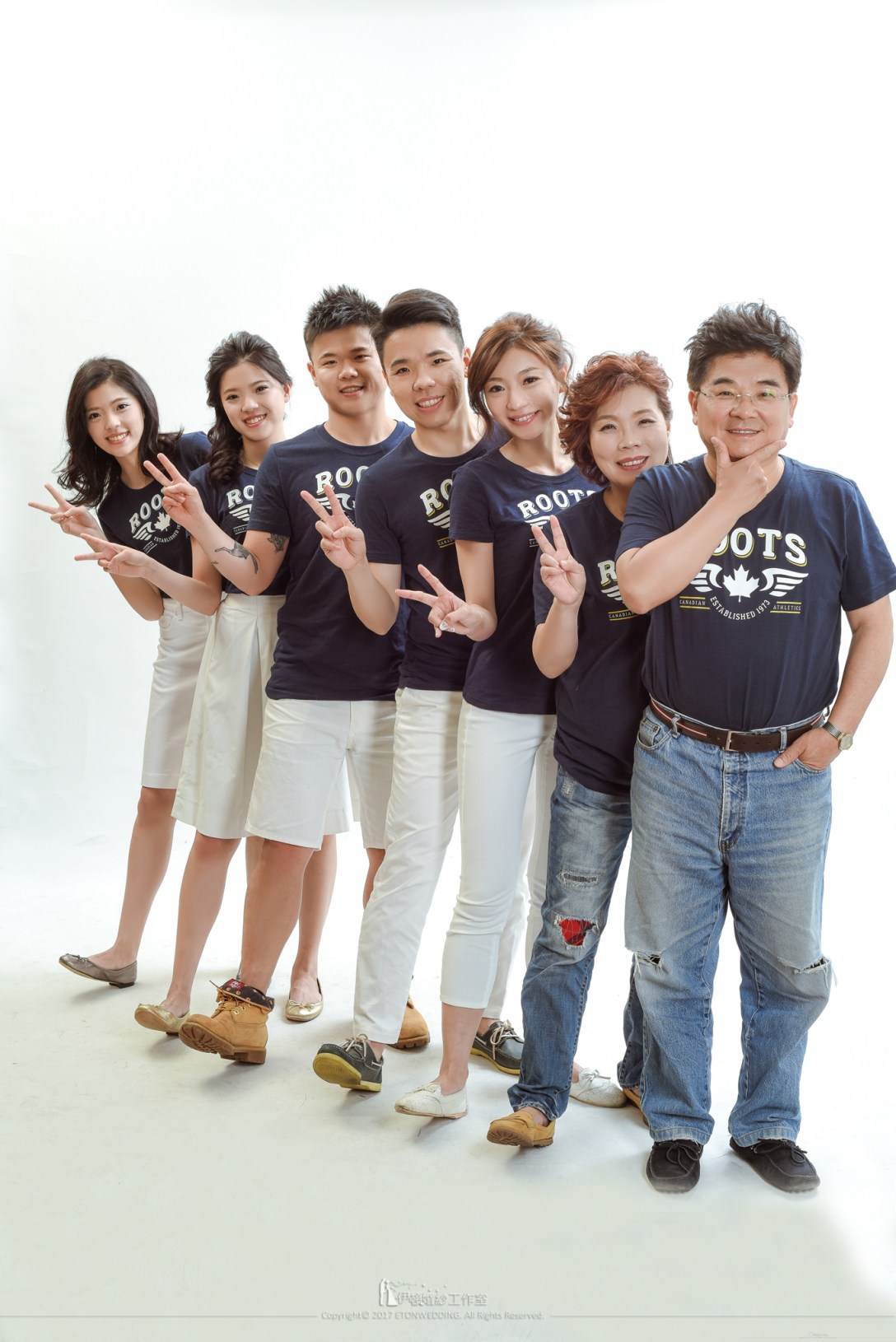 全家福照,台北全家福照,ptt全家福照,台北 全家福照,全家福照 推薦,全家福照價錢,全家福照攝影,全家福照 推薦,全家福拍照姿勢,全家福照板橋 